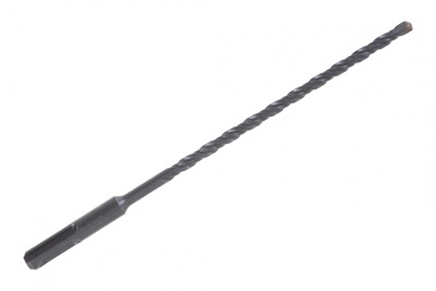 Бур  SDS РLUS 6Х 210