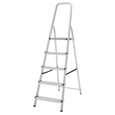 rkc7ry0y4nd5g81c85qj2czhfb7pvgfy