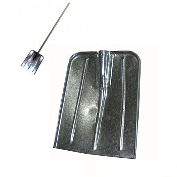 lopata_dlya_uborki_snega_ural_430kh330mm_stal_otsinkovannaya_3_kh_bortnaya_cherenok_derevyannyy_120s