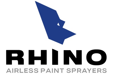 RHINO