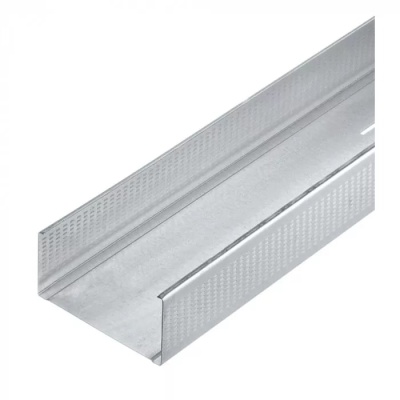 стеновой 75х50-700x700