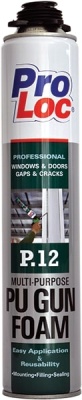 P12-multi-purpose-pu-gun-foam