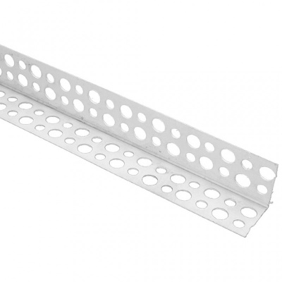 8117c640787d3b24376d1c900a80a506