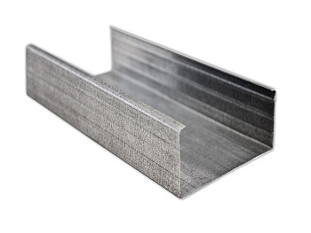 lvgx7mlfpi05y53ekt1cdq7zopnmruk1