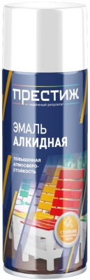 200395681