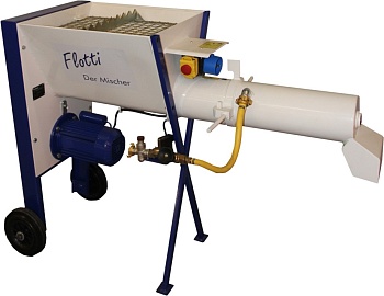 flotti