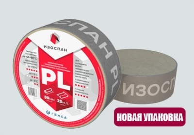 whatsapp-image-2024-05-29-at-15.45.14