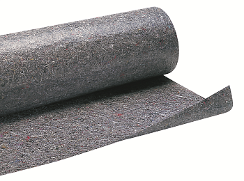 3d64e66fbdb40b21722eb48f8f3060b7