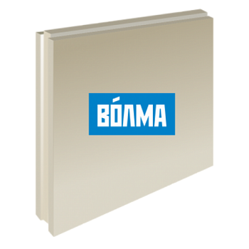 pgp-volma-500x500