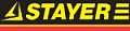 STAYER