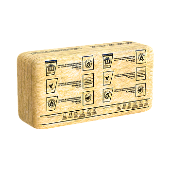Каркас - П34