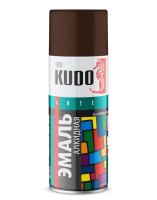 KU-1012