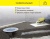 Vetonit6000_3