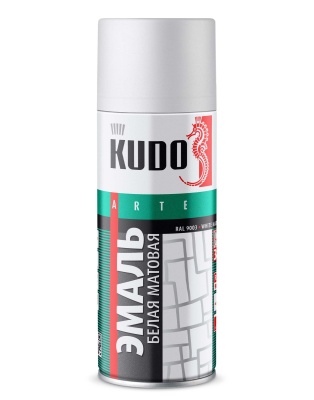 KU-1101