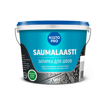 f%2F2%2Fd%2Ff%2Ff2df410bd3412fdfaa064ef644a916b47084eead_Saumalaasti_3_kg