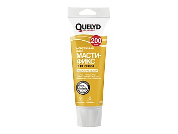Quelyd-mastifix-supersila1-tube-new-640х480