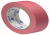 4dfe615166cdaa8326b92bb73fd6ee8b 4dfe615166cdaa8326b92bb73fd6ee8b